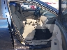 5YFBU4EE2DP****** Usados y Reparables 2013 Toyota Corolla en Estado de Nevada
