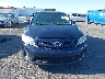 5YFBU4EE2DP****** Salvamento y Reparables 2013 Toyota Corolla en Estado de Nevada