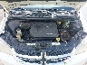 2C4RDGCG6DR****** Repairable 2013 Dodge Grand Caravan in Stockton