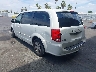 2C4RDGCG6DR****** Salvage and Repairable 2013 Dodge Grand Caravan in Stockton