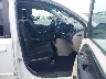 2C4RDGCG6DR****** Used and Repairable 2013 Dodge Grand Caravan in California State