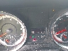 2C4RDGCG6DR****** Salvage 2013 Dodge Grand Caravan in Stockton