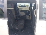 2C4RDGCG6DR****** Wrecked 2013 Dodge Grand Caravan in Stockton