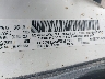 2C4RDGCG6DR****** Used 2013 Dodge Grand Caravan in Stockton