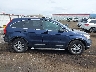 5J6RE4H59AL****** Reparables 2010 Honda CR-V en Estado de Washington