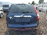 5J6RE4H59AL****** Usados 2010 Honda CR-V