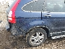 5J6RE4H59AL****** Reparables 2010 Honda CR-V