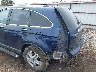 5J6RE4H59AL****** Salvamento y Destrozados 2010 Honda CR-V en Spokane