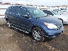 5J6RE4H59AL****** Salvamento y Destrozados 2010 Honda CR-V en Spokane