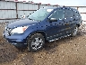 5J6RE4H59AL****** Usados y Reparables 2010 Honda CR-V en Spokane