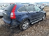 5J6RE4H59AL****** Salvamento y Destrozados 2010 Honda CR-V en Estado de Washington