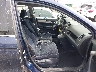 5J6RE4H59AL****** Usados y Reparables 2010 Honda CR-V en Estado de Washington