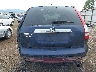 5J6RE4H59AL****** Salvamento y Reparables 2010 Honda CR-V en Estado de Washington