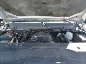 1GT120CG9DF****** Used 2013 GMC Sierra 2500 HD in Salt Lake City