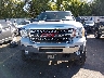 1GT120CG9DF****** Wrecked 2013 GMC Sierra 2500 HD in Utah State