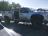 1GT120CG9DF****** Used 2013 GMC Sierra 2500 HD in Utah State