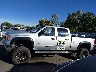 1GT120CG9DF****** Repairable 2013 GMC Sierra 2500 HD in Utah State