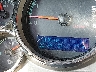 1GT120CG9DF****** Salvage 2013 GMC Sierra 2500 HD