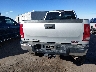 1GT120CG9DF****** Wrecked 2013 GMC Sierra 2500 HD