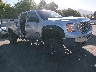 1GT120CG9DF****** Salvage and Wrecked 2013 GMC Sierra 2500 HD in Salt Lake City