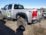 1GT120CG9DF****** Salvage and Repairable 2013 GMC Sierra 2500 HD in Salt Lake City
