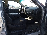 1GT120CG9DF****** Used and Repairable 2013 GMC Sierra 2500 HD in Utah State