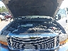 1FTSX31FXYE****** Repairable 2000 Ford F-350 in Manchester