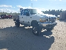 1FTSX31FXYE****** Salvage and Wrecked 2000 Ford F-350 in Manchester
