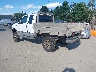 1FTSX31FXYE****** Salvage and Repairable 2000 Ford F-350 in Manchester
