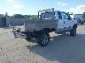 1FTSX31FXYE****** Salvage and Wrecked 2000 Ford F-350 in New Hampshire State