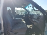 1FTSX31FXYE****** Used and Repairable 2000 Ford F-350 in New Hampshire State