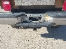1FTSX31FXYE****** Salvage and Repairable 2000 Ford F-350 in New Hampshire State