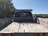 1FTSX31FXYE****** Wrecked 2000 Ford F-350 in Manchester