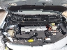 JTDZN3EUXFJ****** Repairable 2015 Toyota Prius V in East Bay