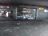 JTDZN3EUXFJ****** Salvage 2015 Toyota Prius V