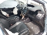 JTDZN3EUXFJ****** Used and Repairable 2015 Toyota Prius V in California State