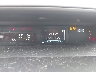 JTDZN3EUXFJ****** Salvage 2015 Toyota Prius V in East Bay