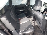 JTDZN3EUXFJ****** Wrecked 2015 Toyota Prius V in East Bay