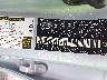 JTDZN3EUXFJ****** Used 2015 Toyota Prius V in East Bay