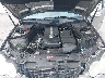 WDBRF40J15F****** Reparables 2005 Mercedes-Benz C 230 en Fremont