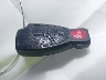 WDBRF40J15F****** Salvamento 2005 Mercedes-Benz C 230 en Estado de California