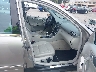 WDBRF40J15F****** Usados y Reparables 2005 Mercedes-Benz C 230 en Estado de California