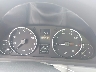 WDBRF40J15F****** Salvamento 2005 Mercedes-Benz C 230 en Fremont
