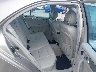 WDBRF40J15F****** Destrozados 2005 Mercedes-Benz C 230 en Fremont
