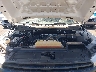 1FTEW1C57JK****** Repairable 2018 Ford F-150 in Las Vegas