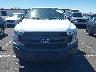 1FTEW1C57JK****** Wrecked 2018 Ford F-150 in Nevada State