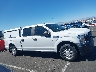 1FTEW1C57JK****** Used 2018 Ford F-150 in Nevada State