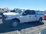 1FTEW1C57JK****** Repairable 2018 Ford F-150 in Nevada State