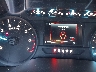 1FTEW1C57JK****** Salvage 2018 Ford F-150