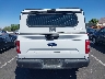 1FTEW1C57JK****** Wrecked 2018 Ford F-150